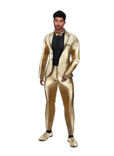 IIJael