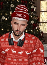 Guest_Idgaff