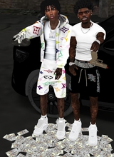 Fwluhquan