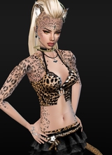 Peggy149