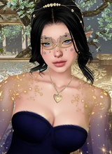 DarlingRosey