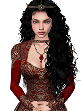 DarlingRosey