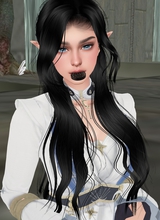 DarlingRosey
