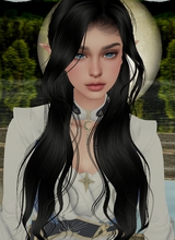 DarlingRosey
