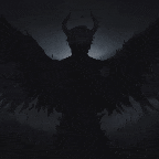 Guest_LAzraelMorningstar
