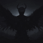 Guest_LAzraelMorningstar