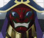 Guest_LAzraelMorningstar