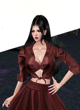 Guest_2heba2