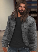 Guest_Wizard71