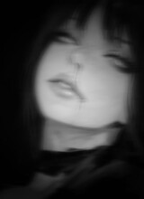 Guest_Meisanie1