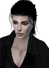 Guest_Cohenn