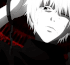 Guest_Nick643381