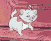 Guest_AylaSanches09