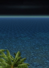 peacefuljourney