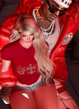 avatar picture