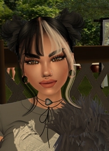Guest_iliofaneia