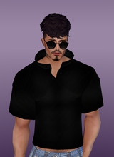 Guest_DJSAMR