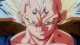 Guest_Dracula283991