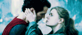 Guest_Dracula283991