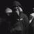 Guest_Treyvon985787