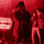 Guest_Treyvon985787