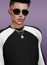 [ávát~ár pí~ctúr~é]