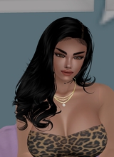 Guest_Katilana