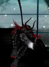 Guest_Teufel666
