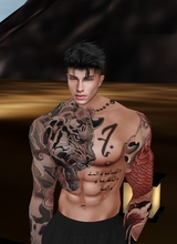 Guest_Giovanni745572