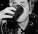 Guest_levi139510