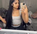 Guest_aKash33