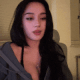Guest_aKash33
