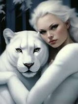 WhitePanter