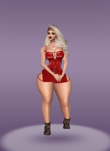 Guest_willowrose61