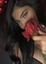Guest_bigfoot3