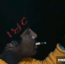 Guest_crybabyvontae