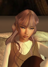 Guest_SpiritAmelia