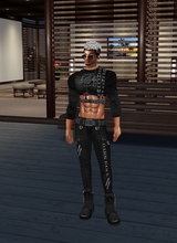 Guest_noschi