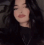 Guest_frout