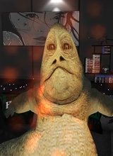 Guest_vampirekleftra