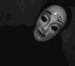 Guest_lltk