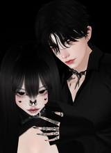 Guest_Nekoty