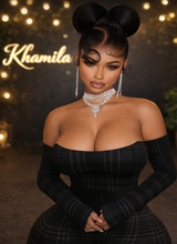 MzKhaMila
