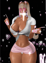 Guest_SindySinfuI