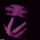 Guest_Baddiemamacita