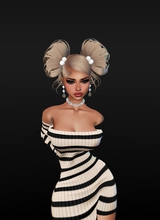 paisia