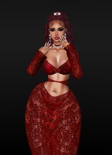 paisia