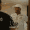 Guest_feldgraubleudefr9c3a