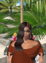 Guest_Gabioliver1