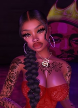 OnyxSeduction